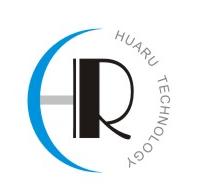 深圳市华儒科技有限公司