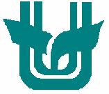 山东汉锦电子自动化系统有限公司