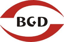 杭州市百格达自动化技术有限公司