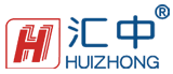 唐山汇中仪表有限公司