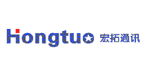 宁波宏拓通讯设备有限公司