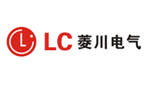广州菱川电气有限公司