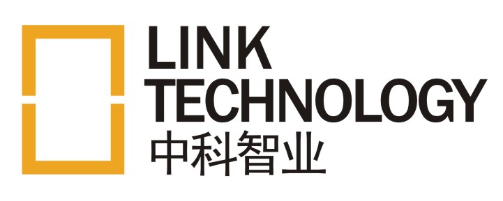 深圳市中科智业科技有限公司