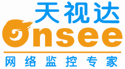 广州奥欣电子科技有限公司