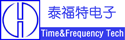 北京泰福特电子科技有限公司