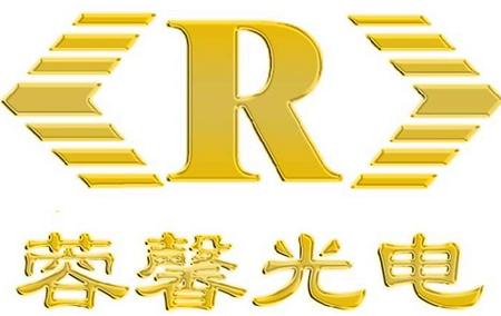 上海蓉馨光电科技有限公司