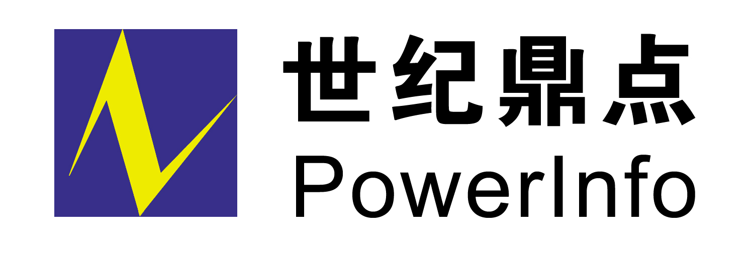北京世纪鼎点软件有限公司