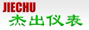 北京艺杰出工贸公司自动化设备中心