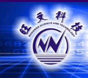 深圳市旺文科技开发有限公司