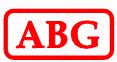 ABG仪表集团