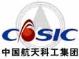 航天长峰朝阳电源有限公司
