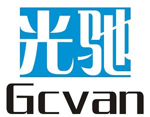 东莞市光驰电子科技有限公司