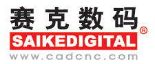深圳市塞克数码科技开发有限公司
