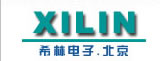 北京希林恒业电子科技有限公司