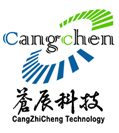 南京苍之辰科技发展有限公司