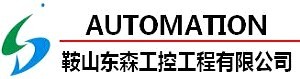 鞍山东森工控工程有限公司