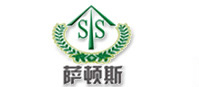 萨顿斯（上海）电源有限公司