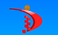 武汉市东捷电子有限公司