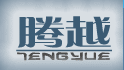 北京志诚胜达科技发展有限公司