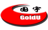 深圳市国宇信息技术有限公司