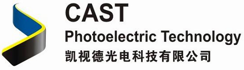 凯视德光电科技有限公司