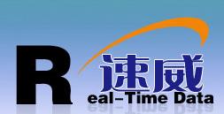 广州速威软件科技有限公司