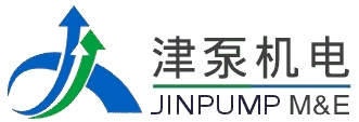 武汉津泵机电设备有限公司