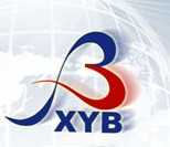 济南鑫银博电子设备有限公司