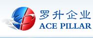 罗升企业（上海）有限公司