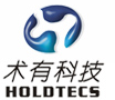 成都术有科技有限公司