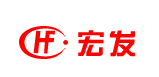 上海宏发电声有限公司