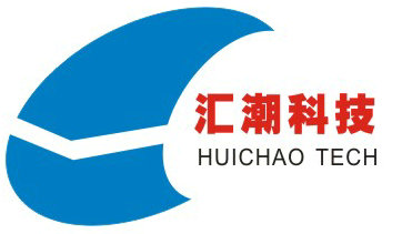汇潮科技深圳有限公司