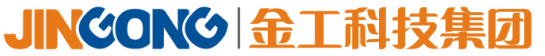 江苏金工自控工程设备有限公司