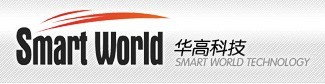 华高智科技有限公司