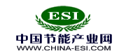 武汉盛通源科技有限公司