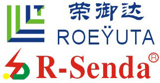 荣盛达电源(沈阳)有限公司