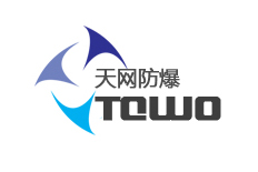乐清市天网防爆电器有限公司