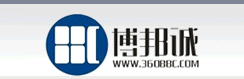 深圳博邦诚科技有限公司