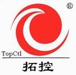 厦门拓控自动化有限公司