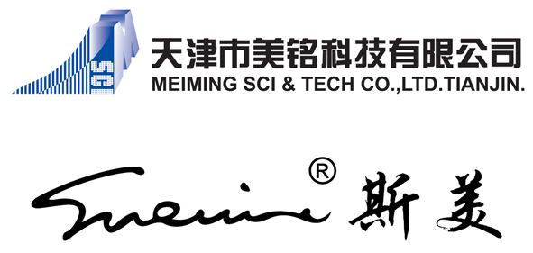 天津市美铭科技有限公司
