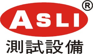 东莞艾思荔检测仪器有限公司
