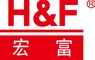 广东宏富印刷机械实业有限公司