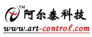北京阿尔泰科技发展公司