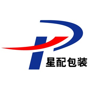 上海星配包装机械有限公司