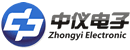 绍兴中仪电子有限公司