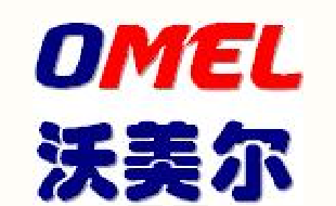 天津沃美尔阀门有限公司