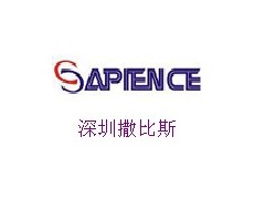 深圳比亚迪微电子有限公司