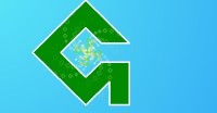 深圳市世耀科技有限公司