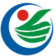 杭州春兰电器有限公司