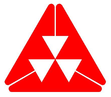 武汉威信控制技术有限公司